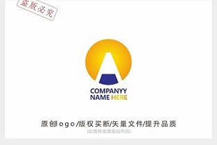 长春出租房屋 搜房网深圳租房